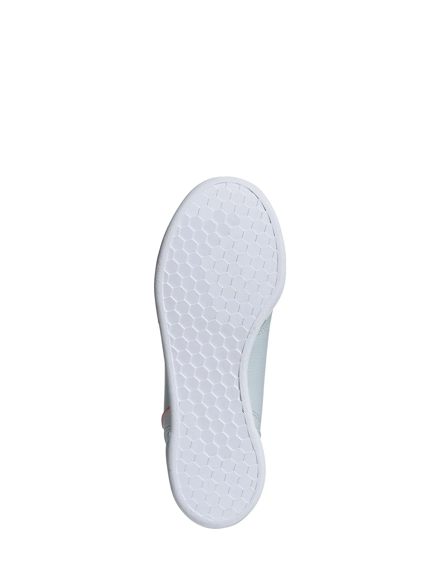 Adidas Performance Sneakers FY8642