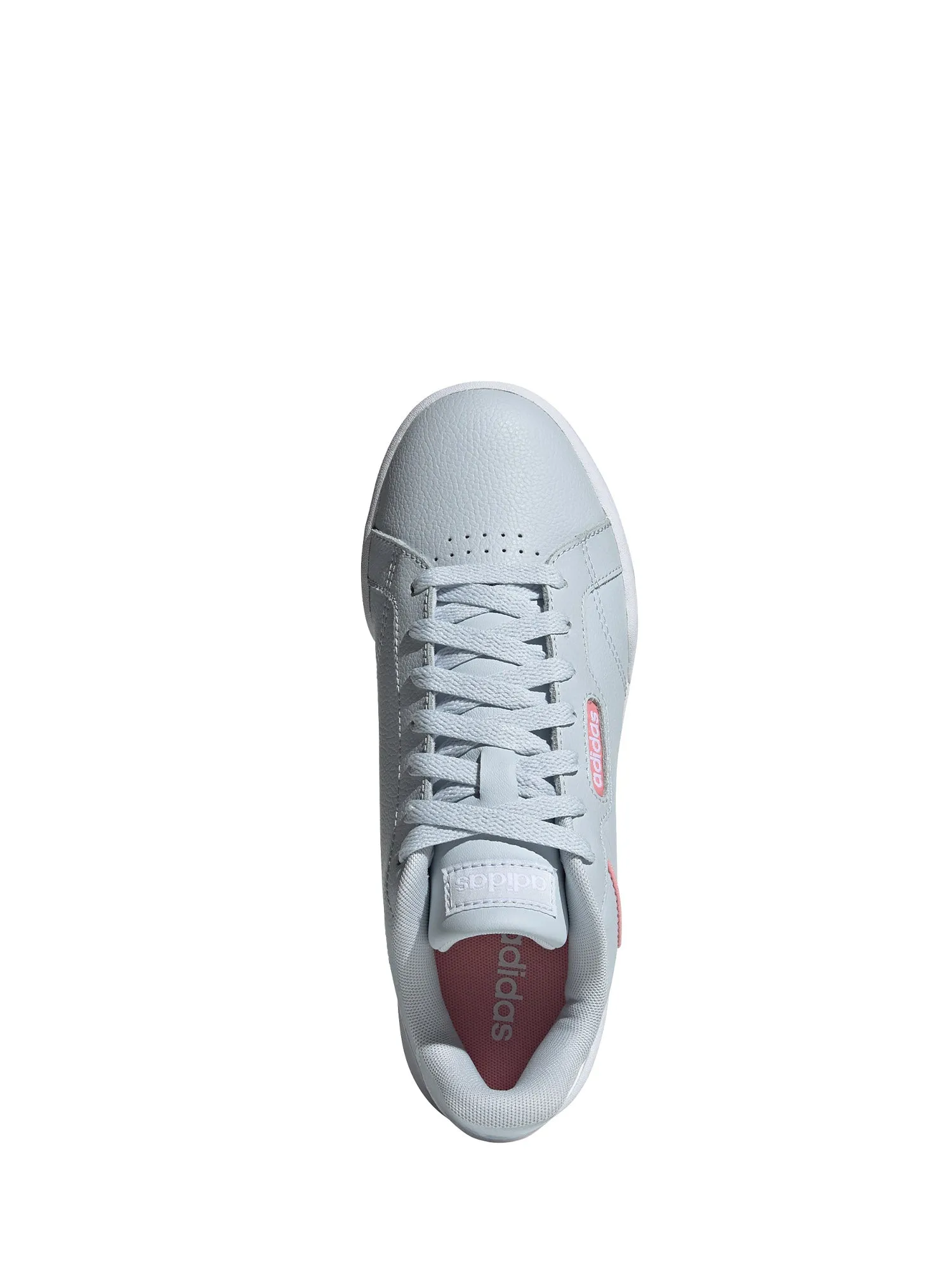 Adidas Performance Sneakers FY8642