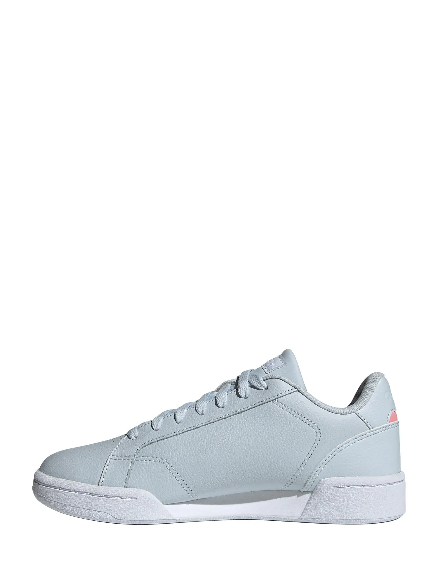Adidas Performance Sneakers FY8642