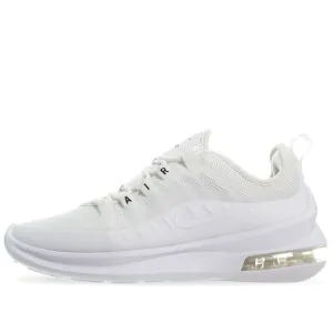 Air Max Axis