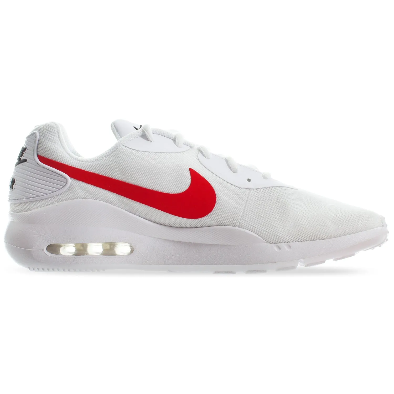 Air Max Oketo
