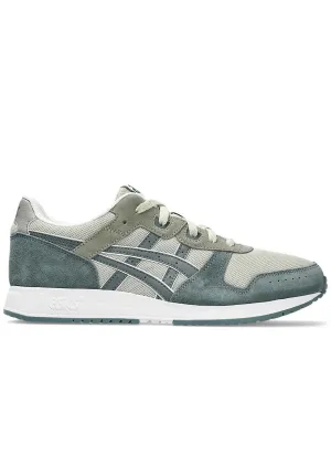 Asics Men's Lyte Classic Shoes