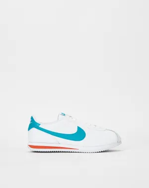 Cortez