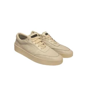 FEAR OF GOD/Low-Sneakers