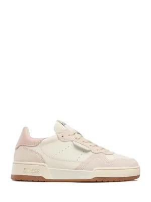 Guess Sneakers FL6JIN SUE12