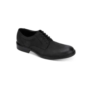 Kenneth Cole Men's Buzzer Oxfords (2 Colors)