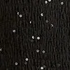 Lena Smocked Sequin Lace Dress - Brands We Love