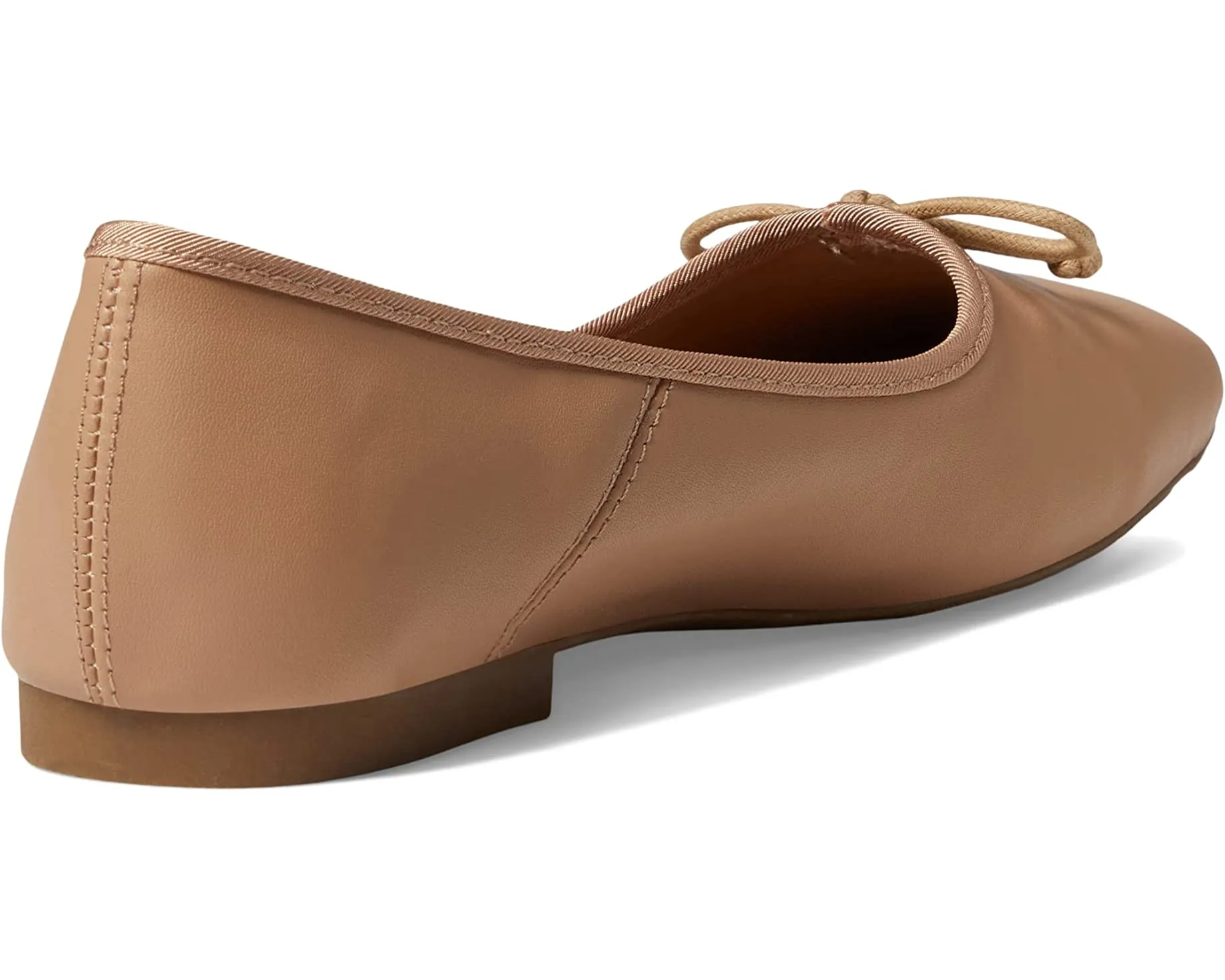 Madden Girl Women's Vinyard