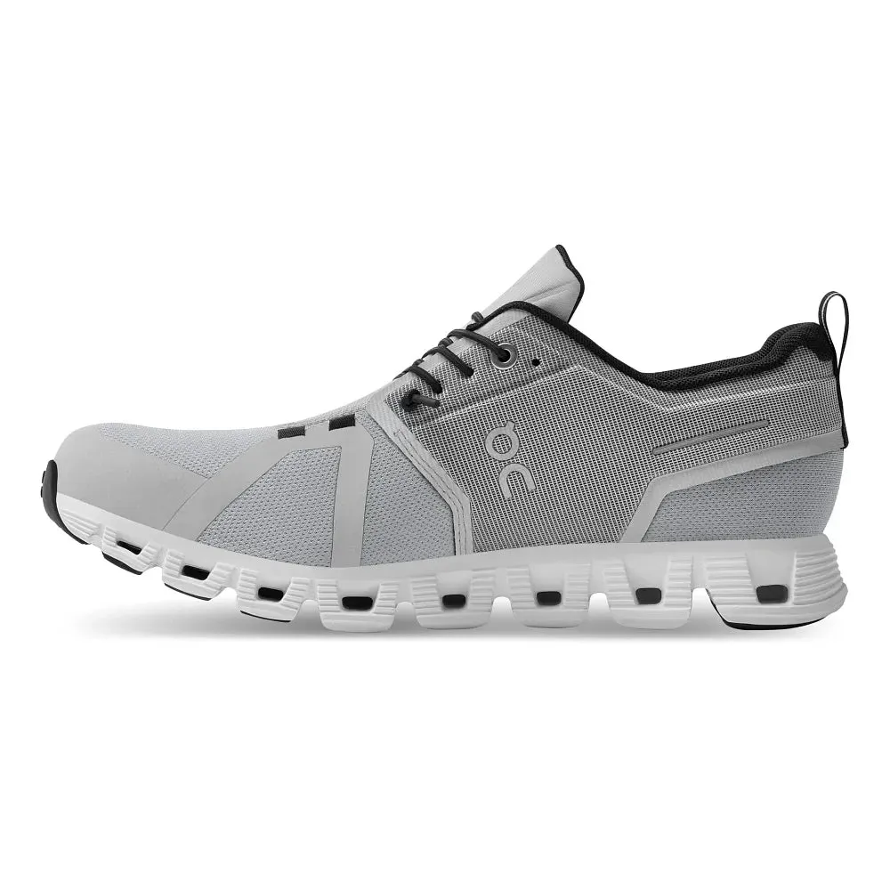 ON RUNNING CLOUD 5 WATERPROOF