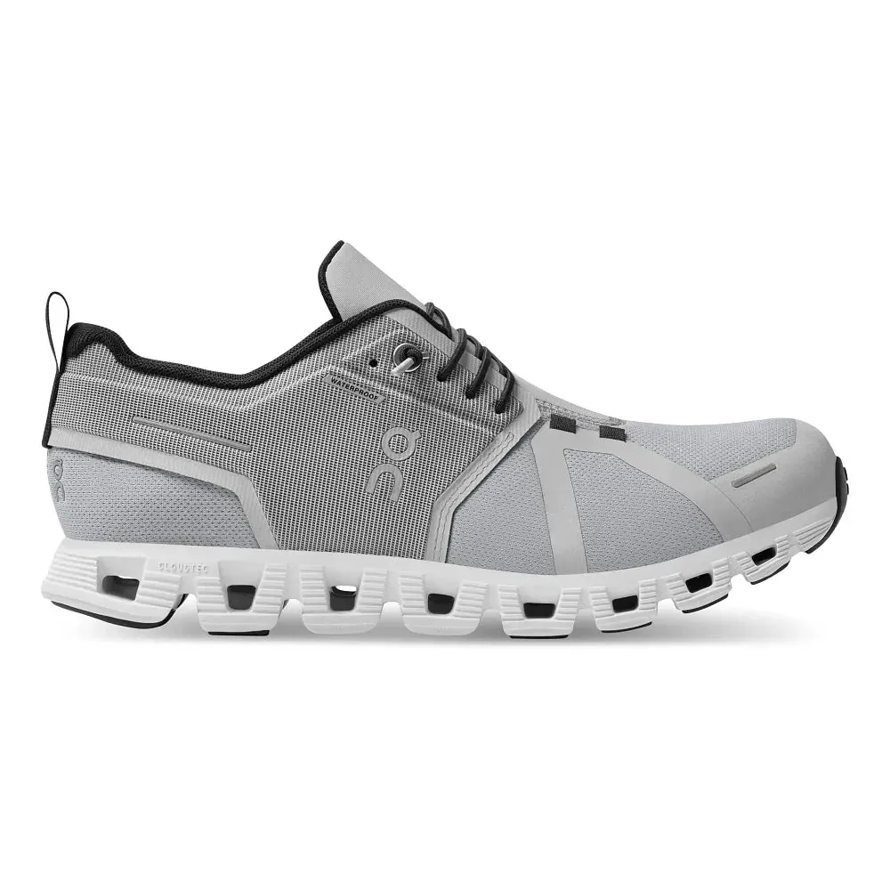 ON RUNNING CLOUD 5 WATERPROOF