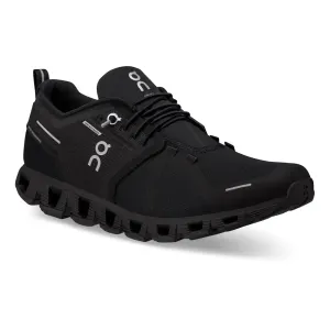 ON RUNNING CLOUD 5 WATERPROOF
