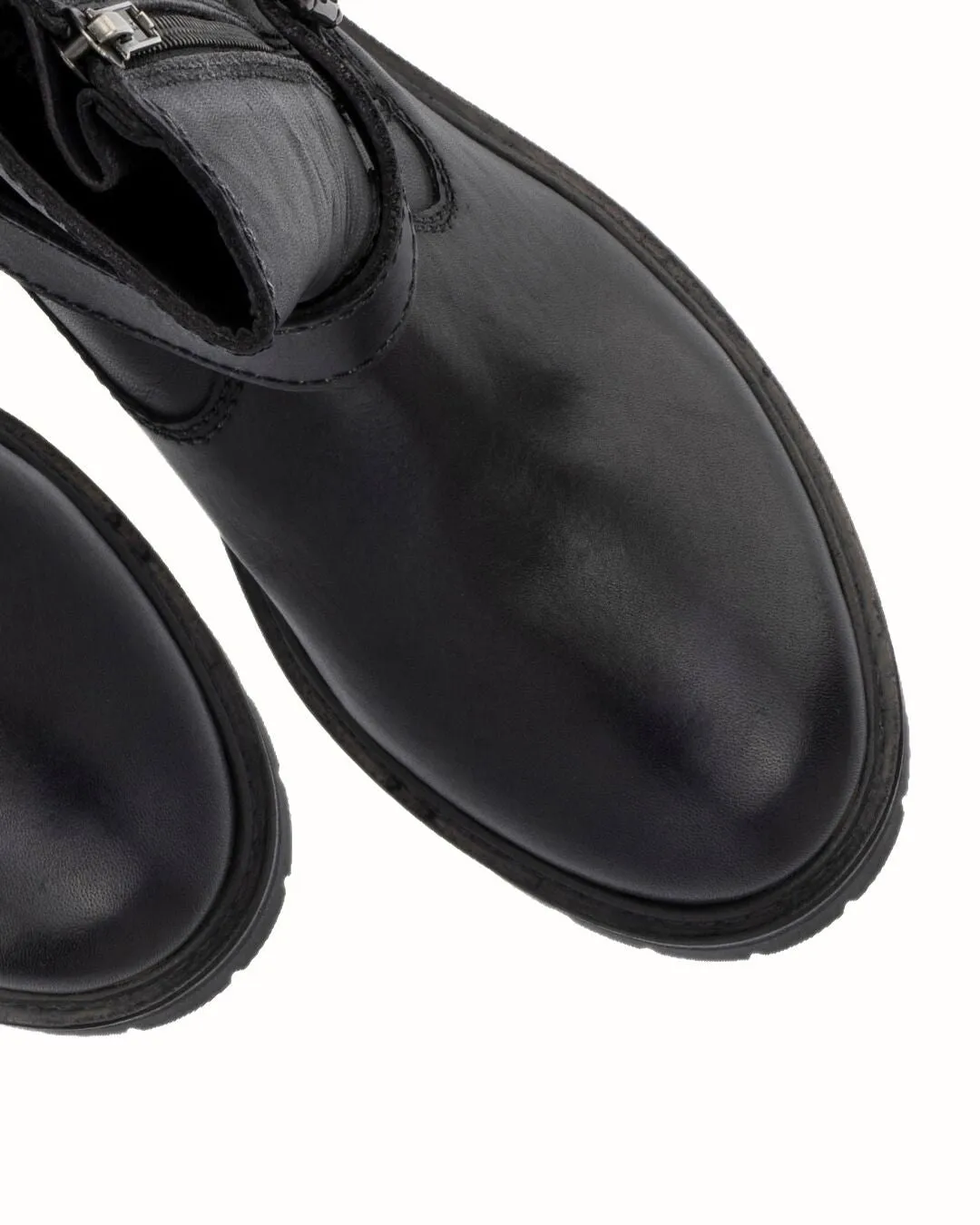 Women's Genevieve Boot