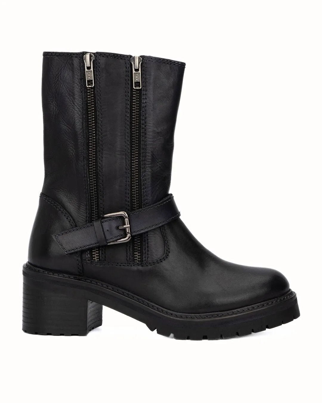 Women's Genevieve Boot