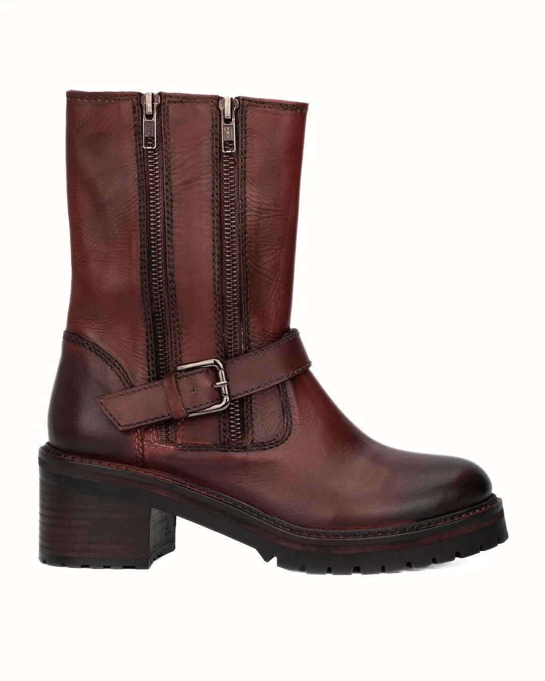 Women's Genevieve Boot