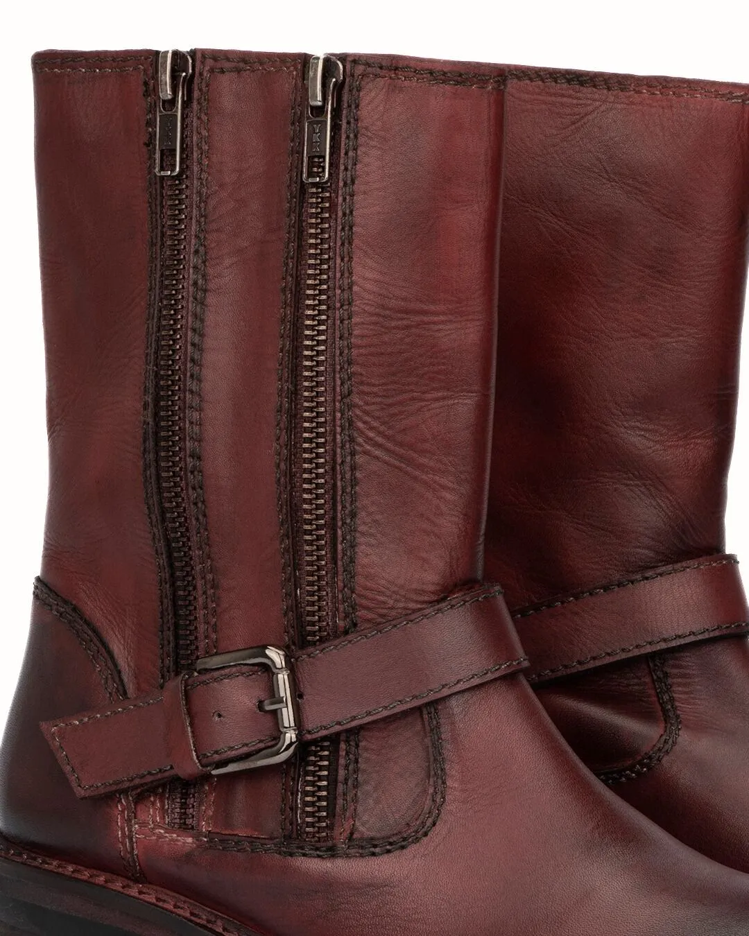 Women's Genevieve Boot