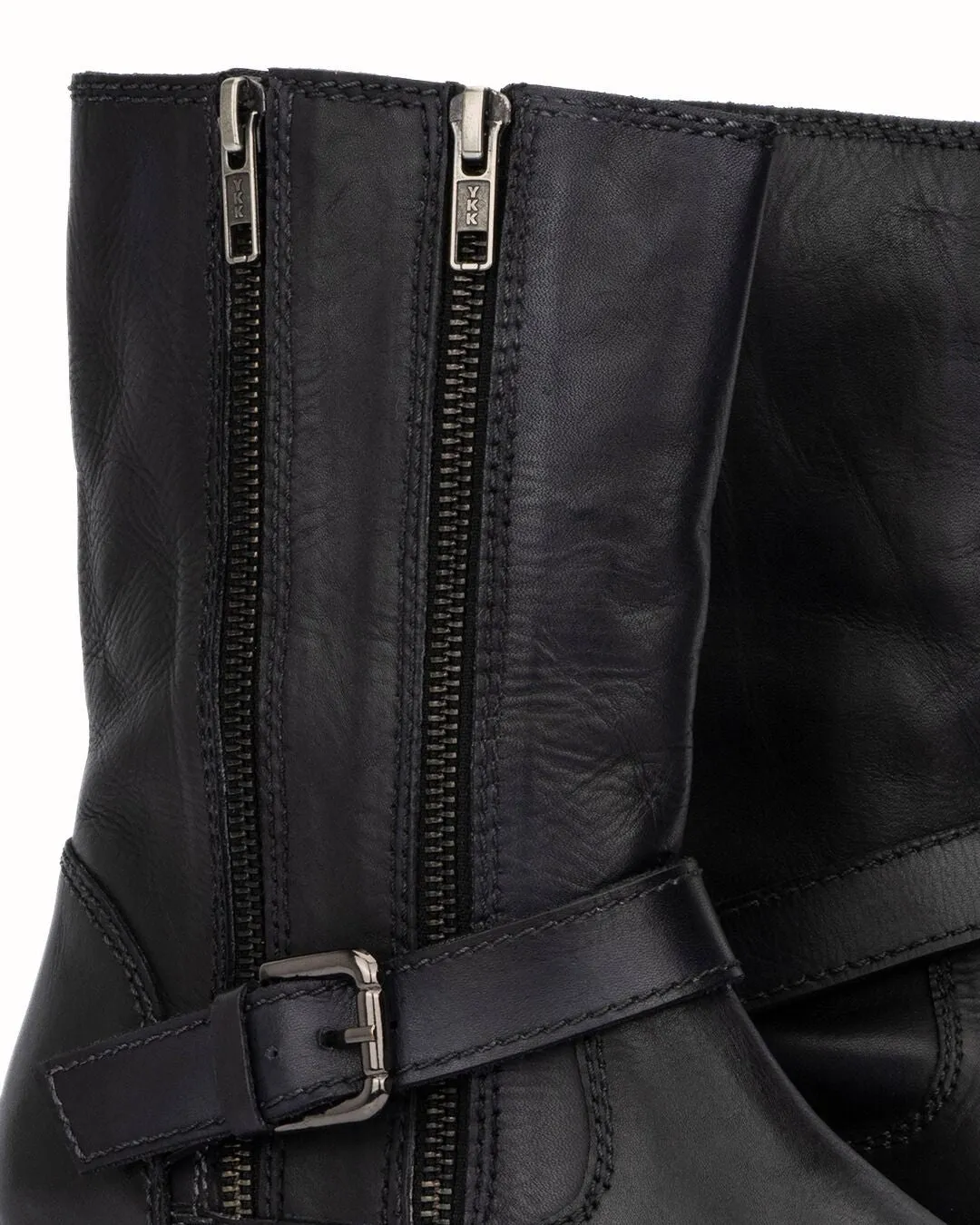 Women's Genevieve Boot