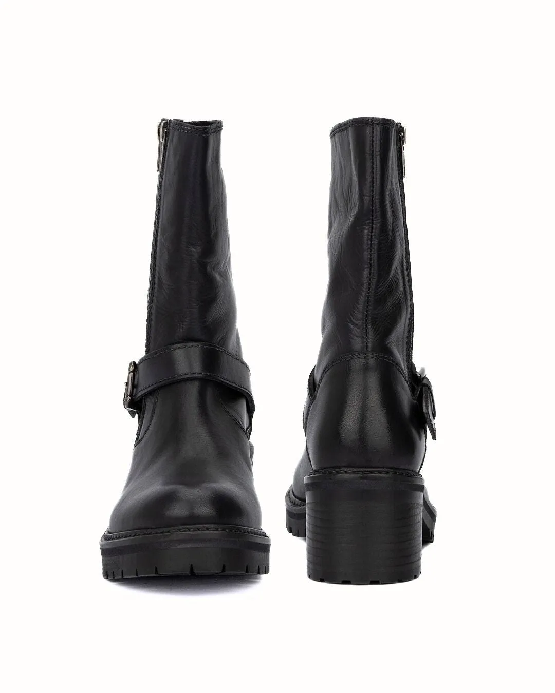 Women's Genevieve Boot