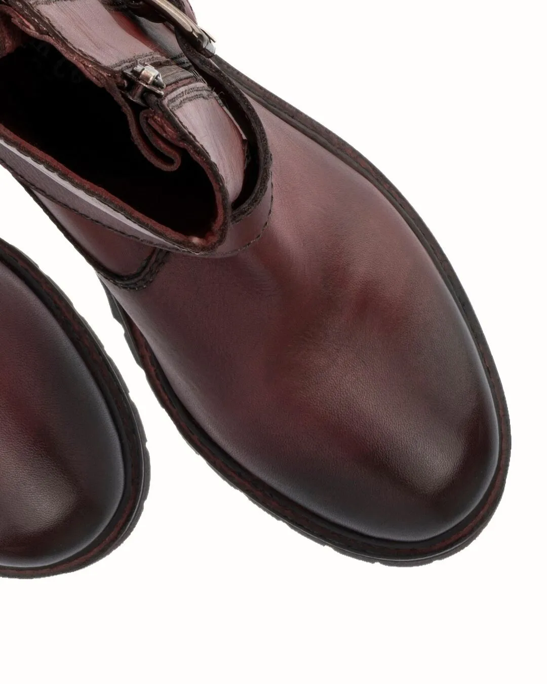 Women's Genevieve Boot