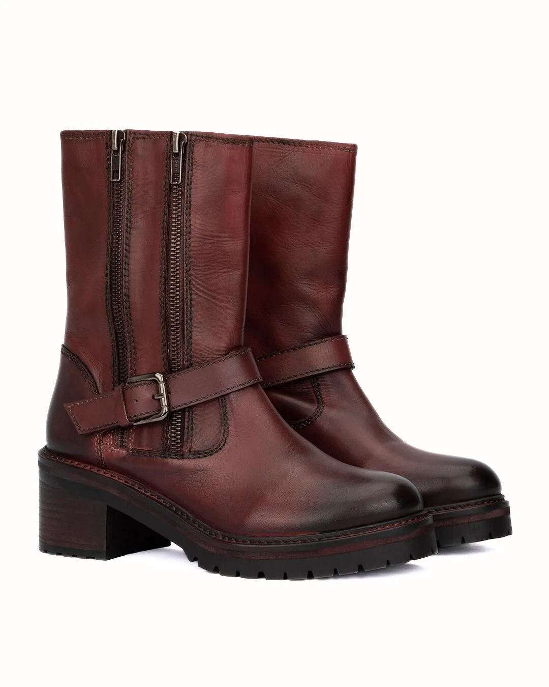 Women's Genevieve Boot