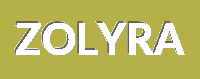Zolyra - Trendy Footwear Collection, Sneakers, Boots, Flats, and More